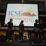 icse2010-v-78_4620612966_o.jpg